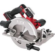 Billede af Flex akku rundsav CS 68 18-EC C